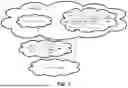 Fig. 04 - TEAM DATA CLUSTERING AS A SERVICE