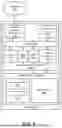 Fig. 06 - TEAM DATA CLUSTERING AS A SERVICE