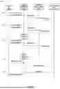 Fig. 03 - Search Suggestions Based on Native Application History
