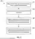 Fig. 04 - Search Suggestions Based on Native Application History