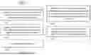 Fig. 01 - METHOD AND SYSTEM FOR DYNAMICALLY GENERATING ARTIFICIAL INTELLIGENCE-BASED ANSWER IN WHICH MESSAGE OF INFORMATION PROVIDER IS PROJECTED