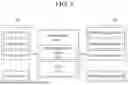 Fig. 04 - METHOD AND SYSTEM FOR DYNAMICALLY GENERATING ARTIFICIAL INTELLIGENCE-BASED ANSWER IN WHICH MESSAGE OF INFORMATION PROVIDER IS PROJECTED