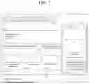 Fig. 08 - METHOD AND SYSTEM FOR DYNAMICALLY GENERATING ARTIFICIAL INTELLIGENCE-BASED ANSWER IN WHICH MESSAGE OF INFORMATION PROVIDER IS PROJECTED