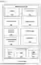 Fig. 03 - METHOD AND SYSTEM FOR PROVIDING INTELLIGENT RESPONSE AGENT BASED ON SOPHISTICATED REASONING AND INFERENCE FUNCTION