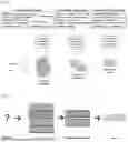 Fig. 04 - METHOD AND SYSTEM FOR PROVIDING INTELLIGENT RESPONSE AGENT BASED ON SOPHISTICATED REASONING AND INFERENCE FUNCTION