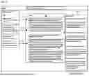 Fig. 07 - METHOD AND SYSTEM FOR PROVIDING INTELLIGENT RESPONSE AGENT BASED ON SOPHISTICATED REASONING AND INFERENCE FUNCTION