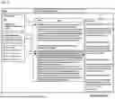 Fig. 08 - METHOD AND SYSTEM FOR PROVIDING INTELLIGENT RESPONSE AGENT BASED ON SOPHISTICATED REASONING AND INFERENCE FUNCTION