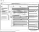 Fig. 09 - METHOD AND SYSTEM FOR PROVIDING INTELLIGENT RESPONSE AGENT BASED ON SOPHISTICATED REASONING AND INFERENCE FUNCTION