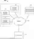 Fig. 01 - MACHINE LEARNING-BASED EVALUATION OF RECORDED INTERACTIONS