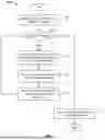 Fig. 08 - MACHINE LEARNING-BASED EVALUATION OF RECORDED INTERACTIONS