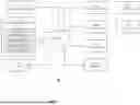 Fig. 02 - SYSTEMS AND METHODS FOR ORCHESTRATING INTERACTION WITH AN ARTIFICIAL INTELLIGENCE APPLICATION