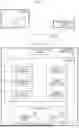 Fig. 02 - INFORMATION RETRIEVAL SYSTEM