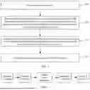 Fig. 02 - Intelligent Question Answering Method and Apparatus, Computing Device, Program Product, and Storage Medium