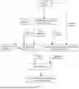 Fig. 03 - Intelligent Question Answering Method and Apparatus, Computing Device, Program Product, and Storage Medium