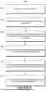 Fig. 08 - Proactive Query and Content Suggestion with Generative Model Generated Question and Answer
