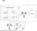 Fig. 02 - GENERATIVE AI DATA ANALYSIS SYSTEM PROVIDING AN INTEGRATED USER INTERFACE AND THE METHOD THEREOF