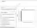 Fig. 09 - GENERATIVE AI DATA ANALYSIS SYSTEM PROVIDING AN INTEGRATED USER INTERFACE AND THE METHOD THEREOF