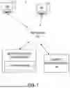 Fig. 02 - ARTIFICIAL INTELLIGENCE-BASED PERSONALIZED CONTENT CREATION WORKFLOW