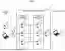 Fig. 02 - ANALYSIS DEVICE, ANALYSIS METHOD, AND ANALYSIS PROGRAM