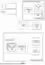 Fig. 02 - FINE-GRAINED AUTHORIZATION AS A SERVICE VIA RELATIONSHIP- BASED ACCESS CONTROL WITHIN A MULTI-TENANT SYSTEM