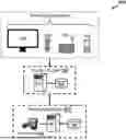 Fig. 01 - PASSIVE AND CONTINUOUS MULTI-SPEAKER VOICE BIOMETRICS