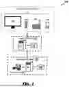 Fig. 02 - PASSIVE AND CONTINUOUS MULTI-SPEAKER VOICE BIOMETRICS