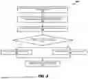 Fig. 06 - PASSIVE AND CONTINUOUS MULTI-SPEAKER VOICE BIOMETRICS