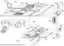 Fig. 04 - ENHANCED RAW DATA SECURITY