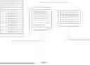 Fig. 02 - INTERACTIVE OBFUSCATION AND INTERROGRATORIES