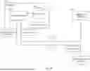 Fig. 02 - BROWSER-BASED PROTECTION OF DATA FILES