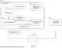 Fig. 06 - BROWSER-BASED PROTECTION OF DATA FILES