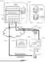 Fig. 07 - PROXIMITY BASED AUTHENTICATION SYSTEM AND METHOD