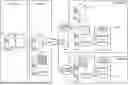 Fig. 01 - PROCESSING SYSTEM, PROCESSING METHOD, AND PROCESSING PROGRAM
