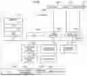 Fig. 07 - PROCESSING SYSTEM, PROCESSING METHOD, AND PROCESSING PROGRAM