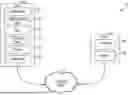 Fig. 01 - TECHNIQUES FOR DESIGNING A HEATING, VENTILATION, AND AIR CONDITIONING SYSTEM