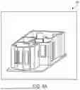 Fig. 22 - TECHNIQUES FOR DESIGNING A HEATING, VENTILATION, AND AIR CONDITIONING SYSTEM