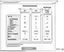 Fig. 28 - TECHNIQUES FOR DESIGNING A HEATING, VENTILATION, AND AIR CONDITIONING SYSTEM