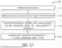 Fig. 35 - Systems and Methods for a Recursive Document Splitting and Chunking System for FPGA Documentation and Tool Reports