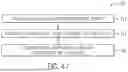 Fig. 43 - Systems and Methods for a Recursive Document Splitting and Chunking System for FPGA Documentation and Tool Reports