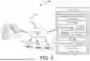 Fig. 03 - PRESENTATION FORMATS FOR RENDERING CONTENT ASSOCIATED WITH INTERACTABLE COMPONENTS