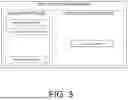Fig. 04 - PRESENTATION FORMATS FOR RENDERING CONTENT ASSOCIATED WITH INTERACTABLE COMPONENTS