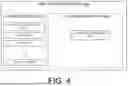 Fig. 05 - PRESENTATION FORMATS FOR RENDERING CONTENT ASSOCIATED WITH INTERACTABLE COMPONENTS
