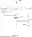Fig. 07 - PRESENTATION FORMATS FOR RENDERING CONTENT ASSOCIATED WITH INTERACTABLE COMPONENTS