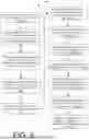 Fig. 10 - PRESENTATION FORMATS FOR RENDERING CONTENT ASSOCIATED WITH INTERACTABLE COMPONENTS