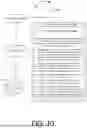 Fig. 11 - PRESENTATION FORMATS FOR RENDERING CONTENT ASSOCIATED WITH INTERACTABLE COMPONENTS