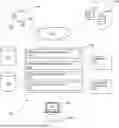 Fig. 01 - Systems and methods for generating a knowledge base