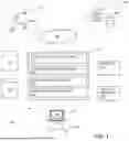Fig. 02 - Systems and methods for generating a knowledge base