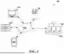 Fig. 02 - MULTI-AGENT SIMULATION SYSTEM AND METHOD