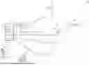 Fig. 01 - CASH TRANSACTION MACHINE