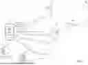 Fig. 02 - CASH TRANSACTION MACHINE